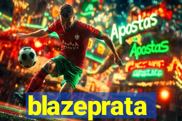 blazeprata