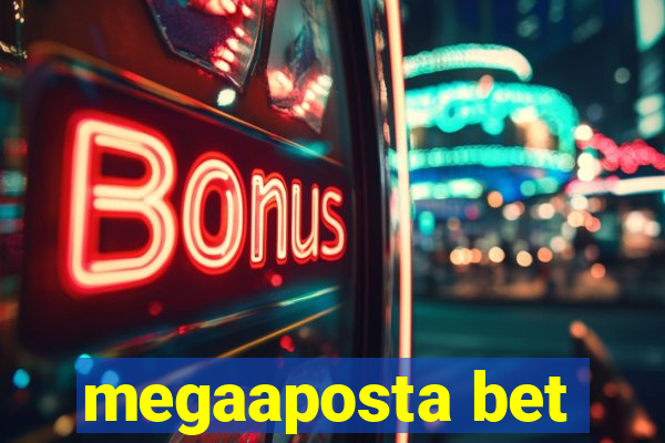 megaaposta bet