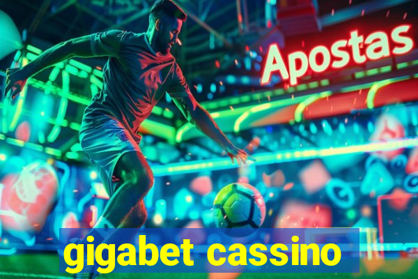 gigabet cassino