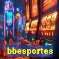 bbesportes