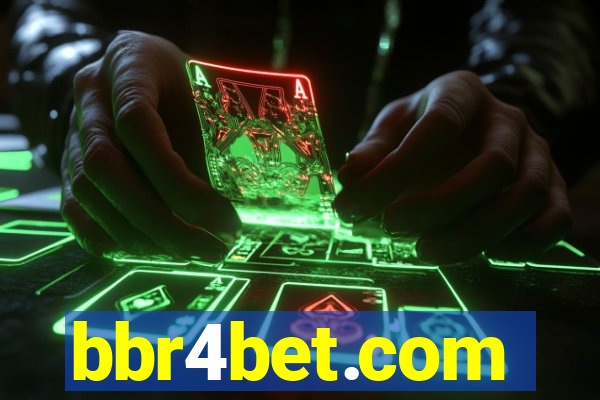 bbr4bet.com