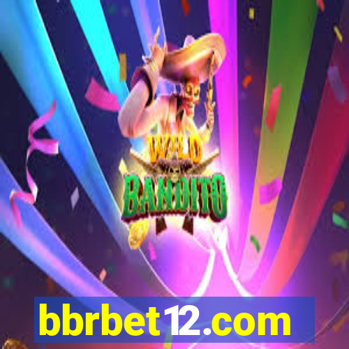 bbrbet12.com