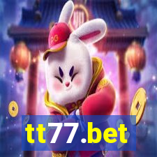 tt77.bet