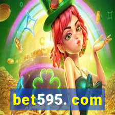 bet595. com