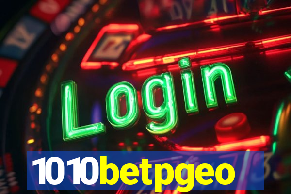 1010betpgeo