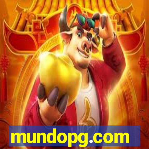 mundopg.com