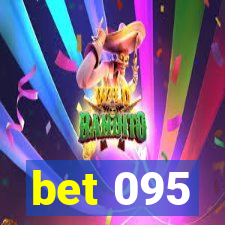 bet 095