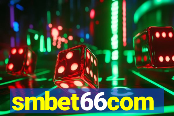 smbet66com