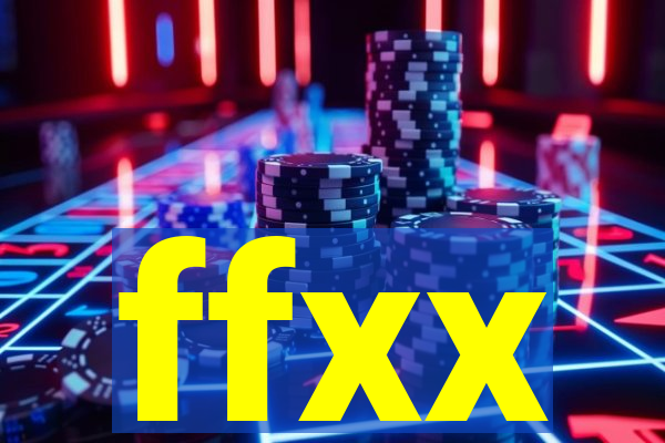 ffxx