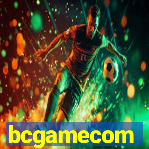 bcgamecom