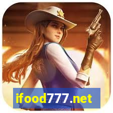 ifood777.net