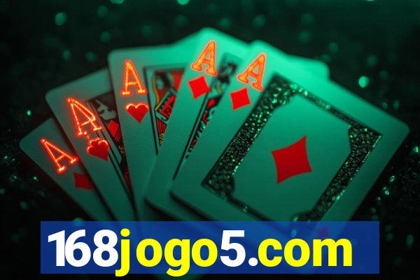 168jogo5.com