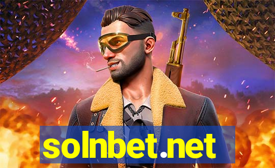 solnbet.net