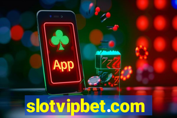 slotvipbet.com