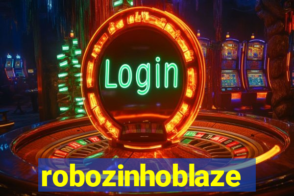 robozinhoblaze