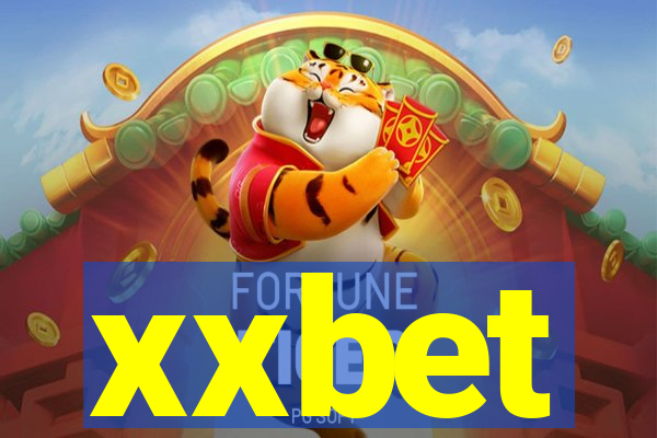 xxbet