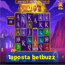 1aposta betbuzz