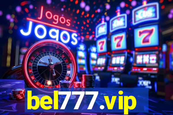 bel777.vip