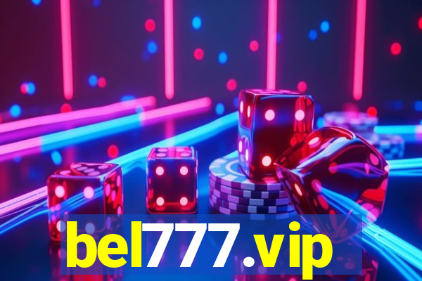 bel777.vip