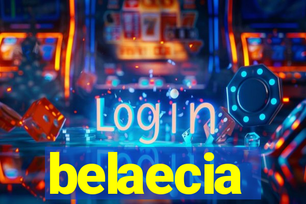 belaecia