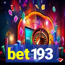 bet193