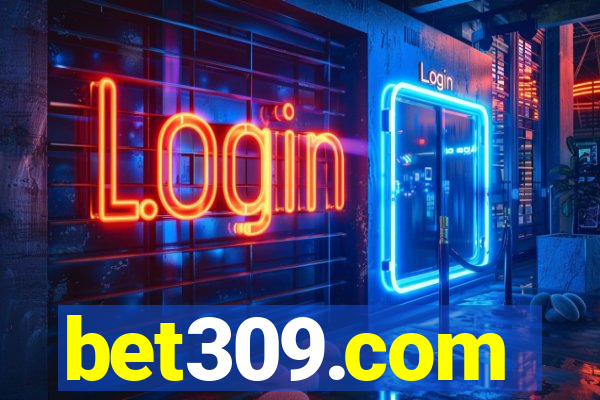 bet309.com