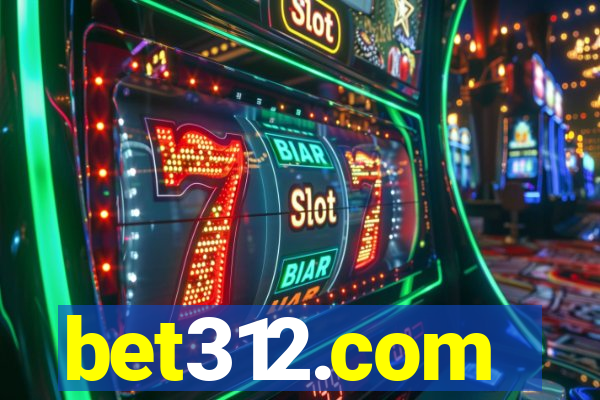 bet312.com