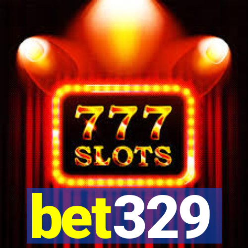 bet329