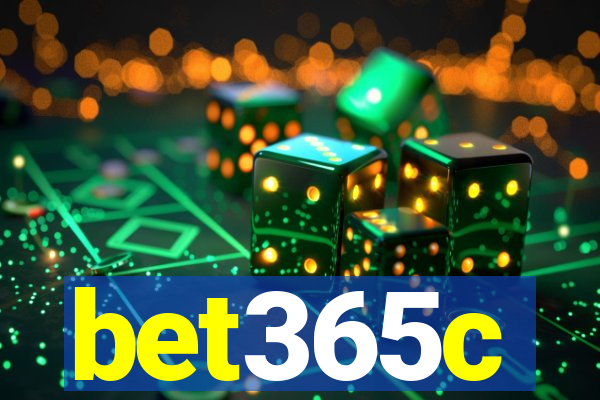 bet365c