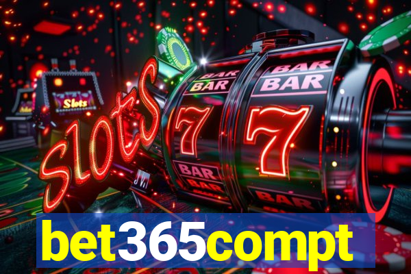 bet365compt