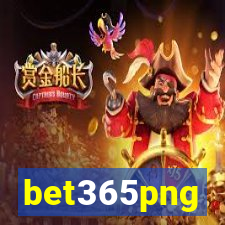 bet365png