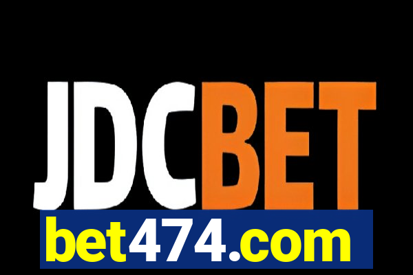 bet474.com