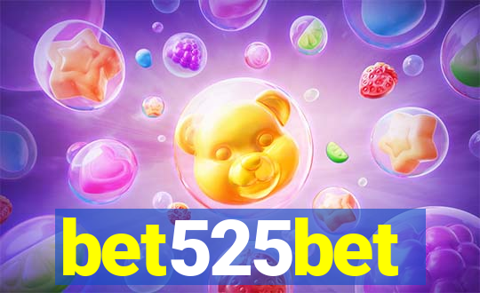 bet525bet