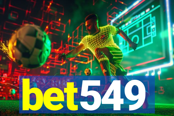 bet549