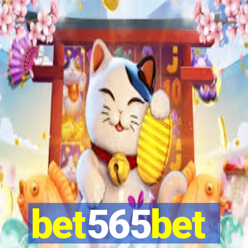 bet565bet