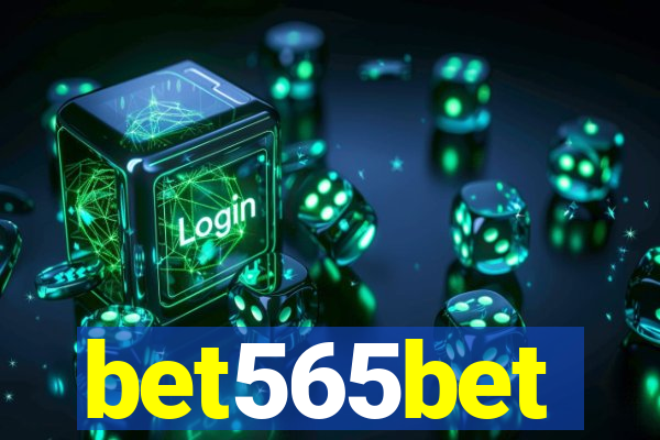 bet565bet