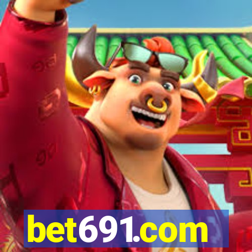 bet691.com