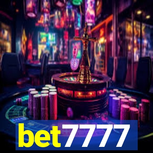 bet7777