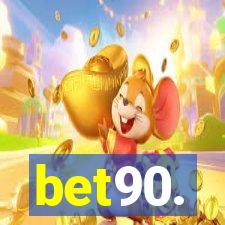 bet90.