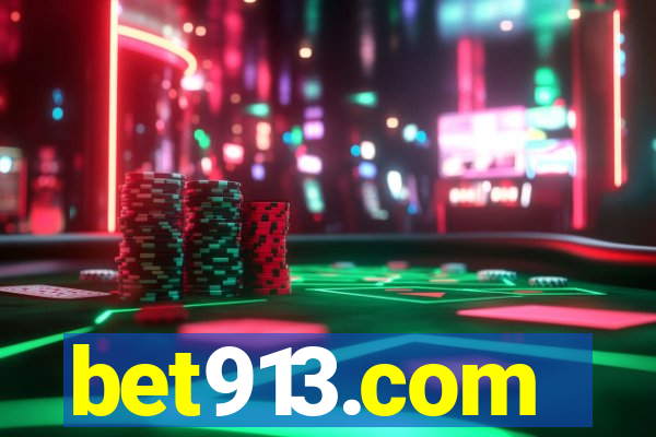 bet913.com