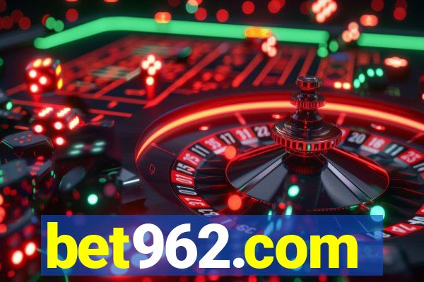 bet962.com