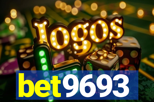 bet9693