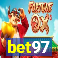 bet97