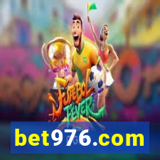 bet976.com