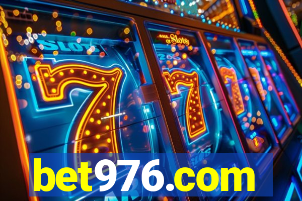 bet976.com