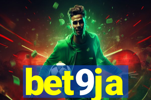 bet9ja