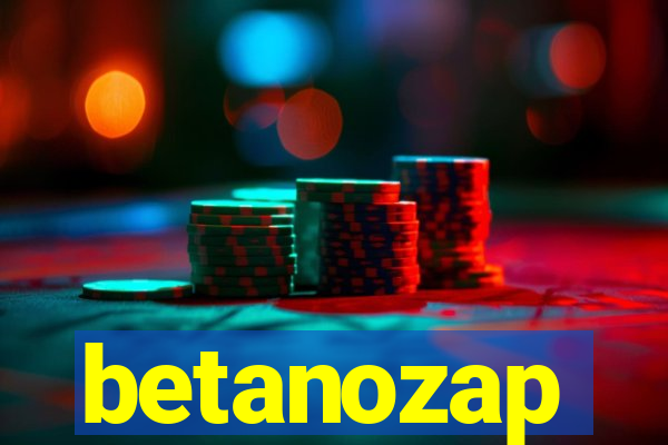 betanozap