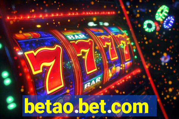 betao.bet.com