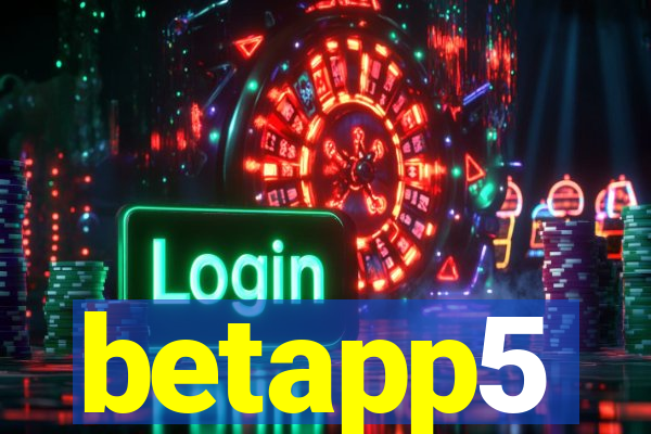 betapp5