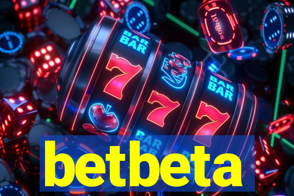 betbeta